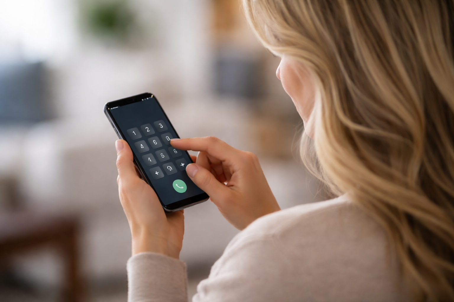 Start a conversation about your estate plan