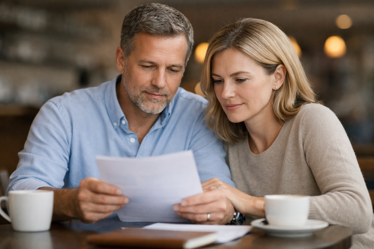 Estate planning and family legacy — Anderson Law Firm, PLC, Milford, Michigan