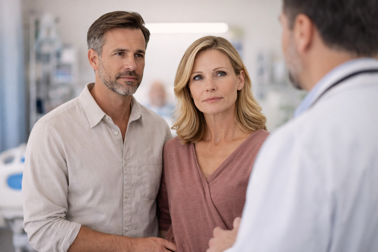 Family guidance through probate and trust administration